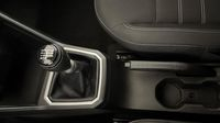 Dacia Jogger 1.0 ECO-G 100ch Expression 7 places — photo 22