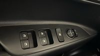 Kia Stonic 1.0 T-GDi 100ch Active — photo 28