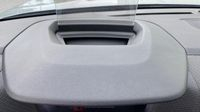 Citroen C4 BlueHDi 110ch S&S Feel Pack — photo 20