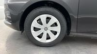 Renault Zoé E-Tech Equilibre charge normale R110 Achat Intégral - MY22 — photo 20
