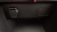 Dacia Sandero 1.0 TCe 90ch Stepway Essential — photo 30