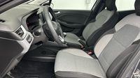 Renault Clio 1.0 TCe 90ch Evolution — photo 12