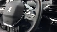 Peugeot 3008 1.2 PureTech 130ch S&S Style EAT8 — photo 16