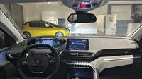 Peugeot 3008 1.5 BlueHDi 130ch S&S Allure Business EAT8 — photo 8
