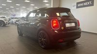 Mini Mini Cooper SE 184ch Edition Greenwich BVA — photo 7