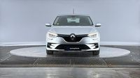 Renault Mégane 1.5 Blue dCi 115ch Evolution