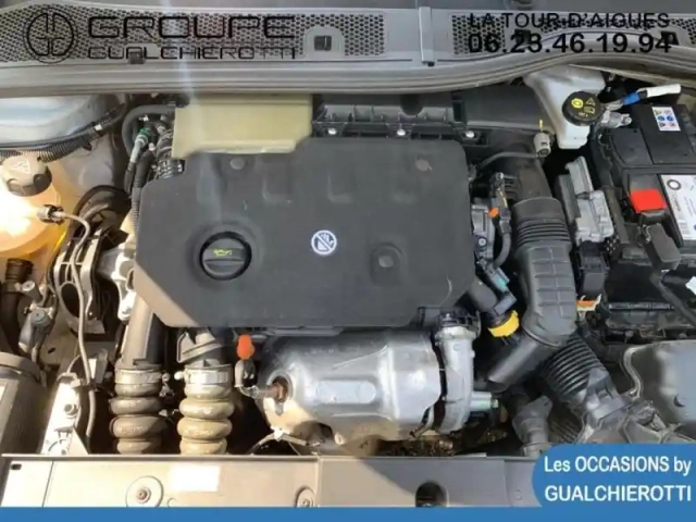 Peugeot 208 1.5 bluehdi 100ch s&amp;s active pack — photo 12
