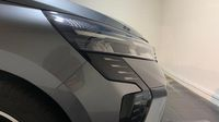 Renault Clio 1.0 TCe 90ch Techno - 24 — photo 16