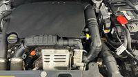Peugeot 3008 1.2 PureTech 130ch GT Line S&S — photo 36