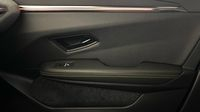 Renault Scénic E-Tech Electric 220ch Techno grande autonomie -25 — photo 28