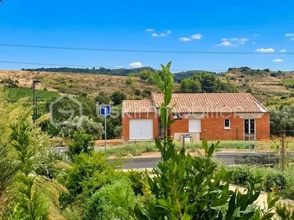 Maison 4 pièces 86 m²
