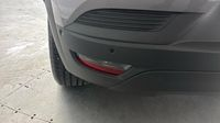 Renault Captur 1.0 Eco-G 100ch Evolution — photo 21