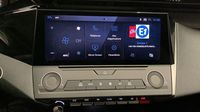 Peugeot 308 Sw 1.2 PureTech 130ch S&S Allure — photo 21