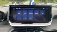 Peugeot 2008 1.2 Hybrid 110ch Allure e-DCS6 — photo 27