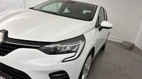Renault Clio 1.0 SCe 65ch Zen -21 — photo 17