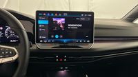 Volkswagen Golf 1.5 eTSI EVO2 150ch R-Line Edition DSG7 — photo 19