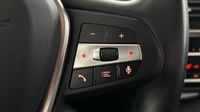 Bmw X3 sDrive18dA 150ch xLine — photo 25