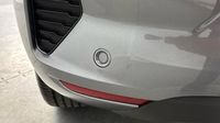 Renault Clio 1.0 TCe 90ch Evolution - 25 — photo 21
