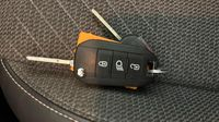 Peugeot 208 1.2 Hybrid 100ch Active e-DCS6 — photo 16