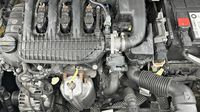 Peugeot 208 1.2 PureTech 75ch S&S Like 2022 — photo 20