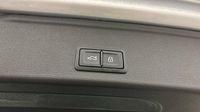 Audi A4 Avant 35 TDI 163ch Avus S tronic 7 9cv — photo 32