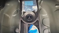 Citroen C3 Aircross PureTech 110ch S&S Feel Pack — photo 16