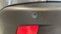 Peugeot 2008 1.2 PureTech 130ch S&S Allure EAT8 — photo 21