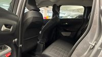 Citroen C3 1.2 Turbo 100ch PLUS — photo 13