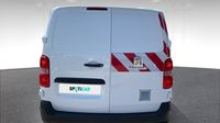 Peugeot Expert Standard 2.0 BlueHDi 180ch S&S Asphalt EAT8 — photo 5