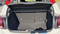 Citroen C3 1.2 PureTech 83ch S&S Shine — photo 7