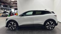 Renault Mégane E-Tech Electric EV40 130ch Techno standard charge — photo 8