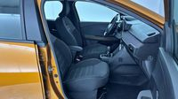 Dacia Sandero 1.0 TCe 90ch Stepway Confort CVT — photo 15