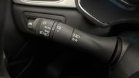 Renault Captur 1.6 E-Tech hybride 145ch Intens -21 — photo 24