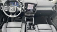 Volvo Xc40 B3 163ch Lounge Edition DCT 7 — photo 16