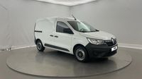 Renault Express 1.5 Blue dCi 95ch Confort 22 — photo 3