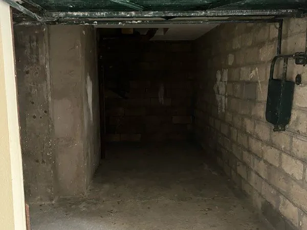 Stockage Location Paris   18000€