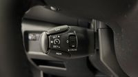 Citroen C5 Aircross 1.5 BlueHDi 130ch MAX boite automatique — photo 25