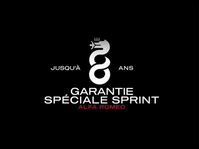 Alfa Romeo Junior elettrica 156ch 54kwh sprint (certinergy 6000? déduit) — photo 16