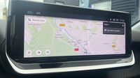 Peugeot 208 1.2 PureTech 100ch S&S Allure — photo 18