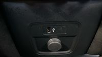 Mini Countryman Cooper SD 190ch Highlands ALL4 BVA8 — photo 30