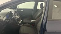 Ford Puma 1.0 Flexifuel 125ch S&S mHEV ST-Line — photo 12