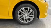 Peugeot 208 1.2 PureTech 100ch S&S Style 118g — photo 20