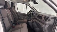 Renault Trafic L1H1 3T 2.0 Blue dCi 130ch Confort — photo 10