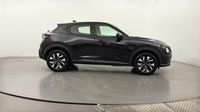 Nissan Juke 1.0 DIG-T 114ch Acenta 2023.5 — photo 4