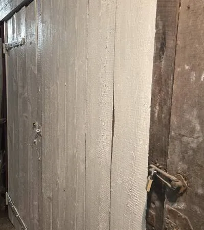Stockage Vente Paris   6900€