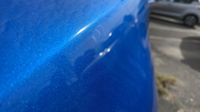 Suzuki Swift 1.2 Dualjet Hybrid 83ch Pack — photo 35