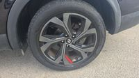 Renault Arkana 1.6 E-Tech hybride 145ch RS Line Fast Track — photo 11