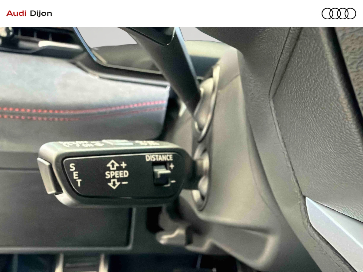 Audi A6 e-tron Avant Performance — photo 19