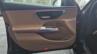 Mercedes Classe E Break 300 e Hybrid EQ 204+129ch Avantgarde Line+ 9G-Tronic — photo 12
