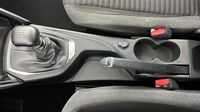Peugeot 208 1.2 PureTech 100ch S&S Active — photo 22